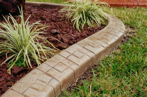 We did not find results for: Diy Concrete Landscape Edging Forms — Randolph Indoor and ...