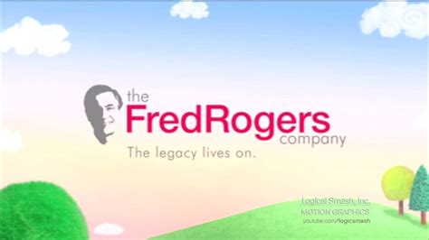 out of the blue 9 story fred rogers youtube