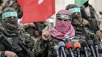 哈瑪斯武裝準備釋放70名人質 換取5天全面停火 | 國際 | 三立新聞網 SETN.COM