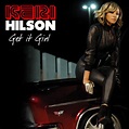 Keri Hilson - Get It Girl | iHeart