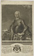 Bildnis des Friedrich Heinrich Eugen, Fürst von Anhalt-Des… | Flickr