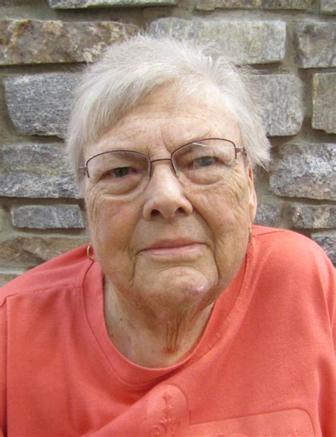 Obituary For Roberta Bobby Wiley Edens Funeral Home And Cremation