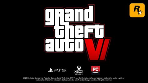 Will The Next Gta Have The Title Of Gta 6 Youtube