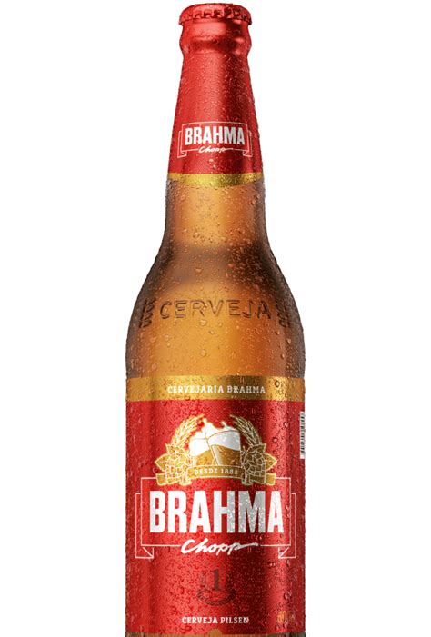 Brahma Renova Logotipo E Embalagens Embalagemmarca Balde De Cerveja