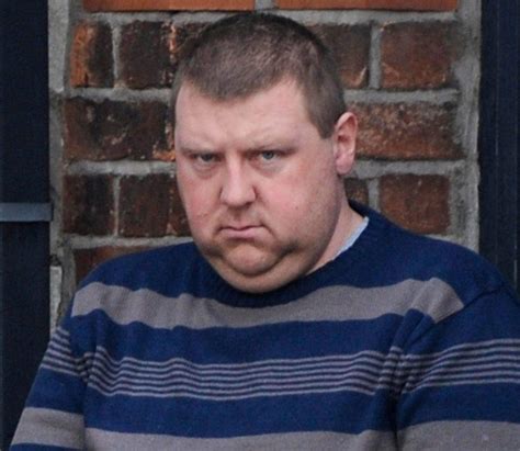 Cork Murder Accused Darren Murphy Told Gardai He Snapped And Stabbed