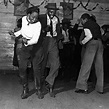 Jamaican Ska Music - Born in the Late 50s
