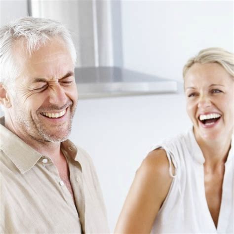 Dating sites for seniors over 50. Looking for love? Over 50s internet dating is fun, safe ...