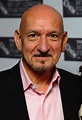 Ben Kingsley | Marvel Movies | Fandom