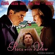movieXclusive.com || Plots With A View DVD