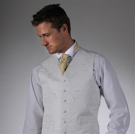 Shop mens suits on amazon.com. Dapper Dan Suit Hire Weddings Abroad - Dapper Dan Suit Hire