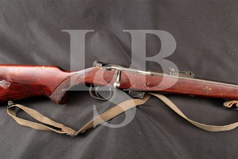 Pictures Russian Tula Toz 17 1 To3 17 1 Sporting Detachable Mag