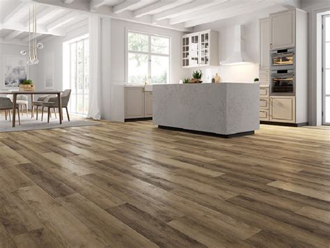 Cheap Flooring Options For Your Home Lx Hausys