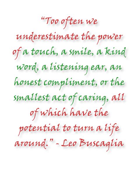 Inspiring Quotes From Leo Buscaglia I Take Off The Mask Quotes