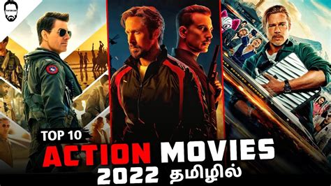 Top Action Movies In Tamil Dubbed Best Hollywood Movies In Tamil Dubbed