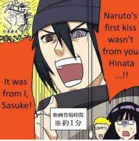 Check spelling or type a new query. It Was From I Sasuke! Naruto's N First Kiss Wasn't From ...