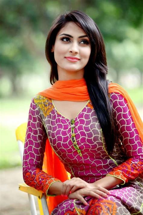 Top Most Beautiful Bangladeshi Actresses Models N M Reviews Page