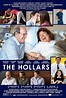 The Hollars (2016) Pictures, Trailer, Reviews, News, DVD and Soundtrack