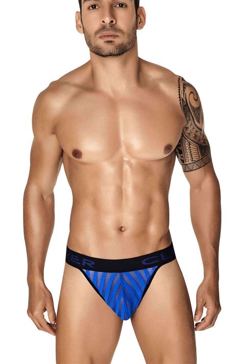 clever moda eros thong g string revealing sexy underwear designer mens ebay