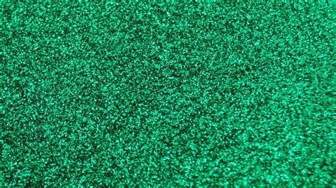 Emerald Green Wallpapers Top Free Emerald Green Backgrounds