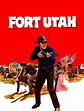 Fort Utah en streaming