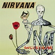 bol.com | Incesticide, Nirvana | CD (album) | Muziek