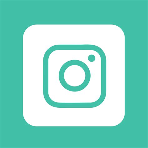 Byanneart Shop Redbubble In 2021 Mint Green Wallpaper Iphone App