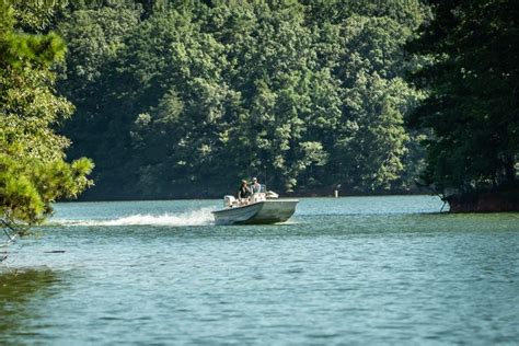 Catalogs Carolina Skiff Boat Brands Pontoon Boat Skiffs