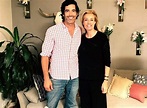 Home Grown Makeover with Frederique and Carter TV Show Air Dates ...