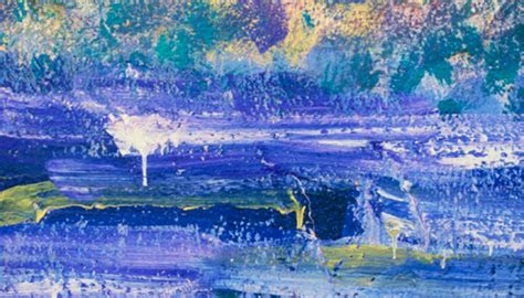 Impressionist music tries to capture images of water and light, of landscape, and of nature, by painting with tone colours. How to Use Watercolor Impressionist Techniques | Our Pastimes