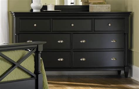 In these page, we also have variety of images available. TOP 20 Refinishing bedroom furniture black 2018 | Interior ...