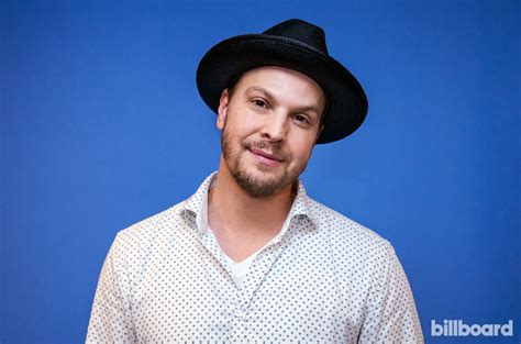 Best Gavin Degraw Songs Of All Time Top 10 Tracks
