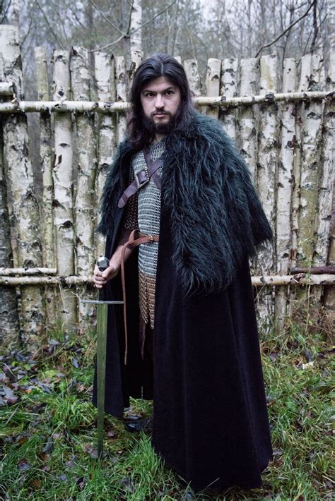 Game Of Thrones Medieval Cloak Ubicaciondepersonascdmxgobmx