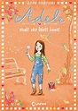 Adele malt die Welt bunt (Band 4) von Sabine Bohlmann. Bücher | Orell ...