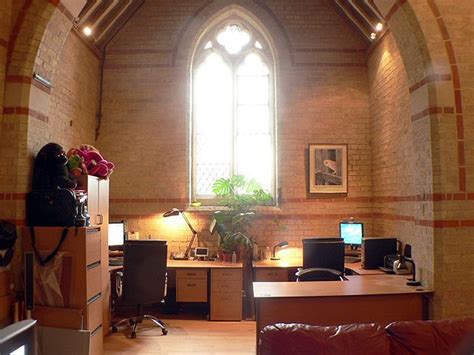 Looking for rooms in and near nashville, tn? The Old Church House - Gallery | Chapel conversion, Old church, Church conversions