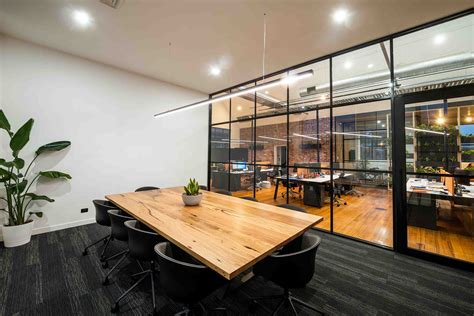 Office Interior Design Md Projects In2 Space