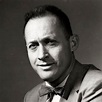 Bill Bowerman The Legacy of the Co-Founder Of Nike