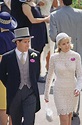 17 Best images about Viscountess Serena Linley on Pinterest | Prince ...