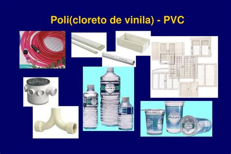 PPT Polímeros Química Geral PowerPoint Presentation free download