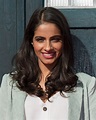 Picture of Mandip Gill