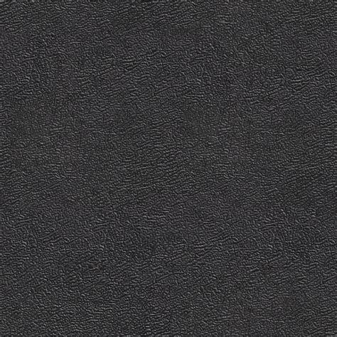 Seamless Black Shiny Fake Leather Texture Maps Texturise Free