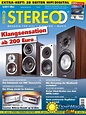 Stereo - 05.2017 » Download PDF magazines - Deutsch Magazines Commumity!