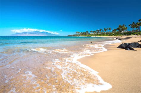 Finding The Right Vacation Rental In Maui 5 Star Reviews