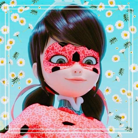Miraculous Edits Miraculous Ladybug Anime Ladybug Anime Ladybug