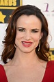 JULIETTE LEWIS at Critic’s Choice Awards in Santa Monica – HawtCelebs