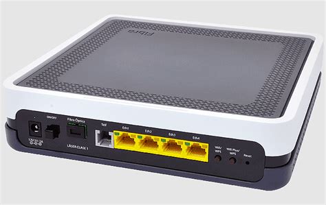 Netgear Nighthawk X6 R8000 Network Topology Dsl Modem Node Modem
