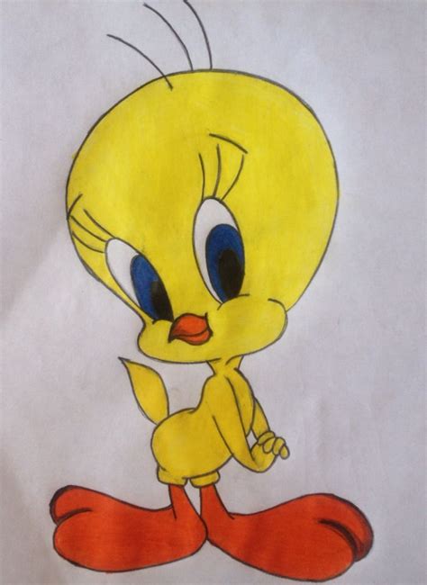 Piolin 3 Rock Art Drawings Art