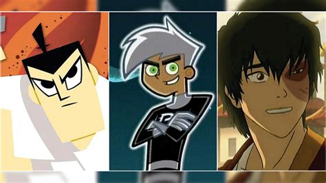 Select from a wide range of models, decals, meshes, plugins, or audio that help bring your. 11 Underrated Cartoon Characters We Low Key Had a Crush On