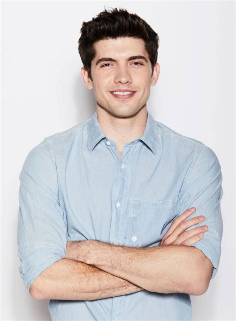 Carter Jenkins Contact Info Agent Manager Imdbpro