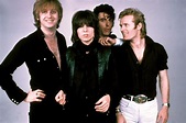 The Interview: the Pretenders’ Chrissie Hynde on veganism, causing ...