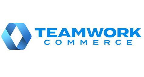 Integration with Teamwork Commerce - Fintech Integration Marketplace - INSART